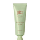 Pixi Glow Mud Mask Pixi Glow Mud Mask