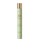 Pixi 24K Eye Elixir Pixi 24K Eye Elixir