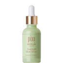 PIXI Overnight Glow Serum PIXI Overnight Glow Serum