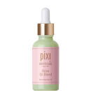 PIXI Rose Oil Blend 30ml PIXI Rose Oil Blend 30ml