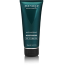 Menage Anti-Ageing Moisturiser SPF15 (100ml)