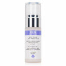 REN Clean Skincare Keep Young and Beautiful Instant Brightening Beauty Shot Eye Lift 15ml REN Clean Skincare Keep Young and Beautiful Instant Brightening Beauty Shot Eye Lift 15ml