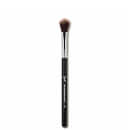 Pinceau highlighter High Cheekbone F03 Sigma Pinceau highlighter High Cheekbone F03 Sigma