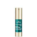NUXE Nuxuriance Ultra Eye Contour NUXE Nuxuriance Ultra Eye Contour