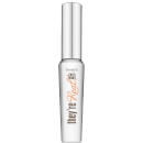 benefit They're Real Tinted Lash Primer benefit They're Real Tinted Lash Primer