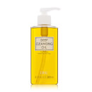 DHC Deep Cleansing Oil DHC Deep Cleansing Oil