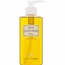 Óleo de Limpeza Deep Cleansing da DHC Óleo de Limpeza Deep Cleansing da DHC