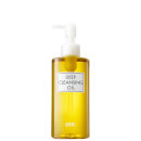 DHC Deep Cleansing Oil (200ml) DHC Deep Cleansing Oil (200ml)