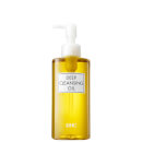 DHC Deep Cleansing Oil (200ml) DHC Deep Cleansing Oil (200ml)