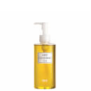 DHC Deep Cleansing Oil (200ml) DHC Deep Cleansing Oil (200ml)