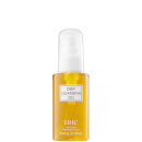 DHC Deep Cleansing Oil (2.3 fl. oz.) DHC Deep Cleansing Oil (2.3 fl. oz.)