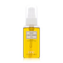 DHC Deep Cleansing Oil (70ml) DHC Deep Cleansing Oil (70ml)