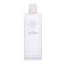 DHC Mild Lotion DHC Mild Lotion