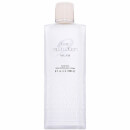 DHC Mild Lotion DHC Mild Lotion