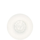 DHC Mild Soap (90g) DHC Mild Soap (90g)