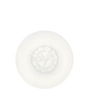 DHC Mild Soap (90g) DHC Mild Soap (90g)
