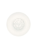 DHC Mild Soap (90g) DHC Mild Soap (90g)