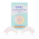 DHC Revitalizing Moisture Strip: Eyes – 6 användningar DHC Revitalizing Moisture Strip: Eyes – 6 användningar