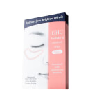 Tiras Hidratantes e Revitalizantes para Olhos da DHC: Olhos - 6 aplicações Tiras Hidratantes e Revitalizantes para Olhos da DHC: Olhos - 6 aplicações