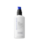 DHC Rich Moisture Face Moisturizer (100ml) DHC Rich Moisture Face Moisturizer (100ml)