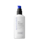 DHC Rich Moisture Face Moisturiser (100ml) DHC Rich Moisture Face Moisturiser (100ml)