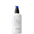 DHC Rich Moisture Face Moisturizer (100ml) DHC Rich Moisture Face Moisturizer (100ml)