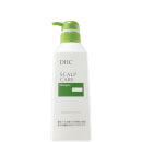 DHC Scalp Care Shampoo (550ml) DHC Scalp Care Shampoo (550ml)