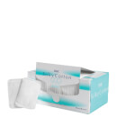 DHC Silky Cotton Cosmetic Pads (80 Pack) DHC Silky Cotton Cosmetic Pads (80 Pack)