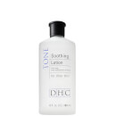 DHC Soothing Lotion DHC Soothing Lotion