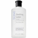 DHC Soothing Lotion DHC Soothing Lotion