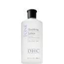 DHC Soothing Lotion DHC Soothing Lotion