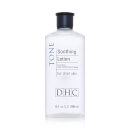 DHC Soothing Lotion DHC Soothing Lotion