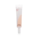 DHC Velvet Skin Coat Primer (15g) DHC Velvet Skin Coat Primer (15g)