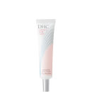 DHC Velvet Skin Coat Primer (15g) DHC Velvet Skin Coat Primer (15g)