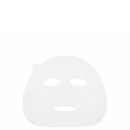 DHC Alpha-Arbutin White Face Mask (1 Sheet) DHC Alpha-Arbutin White Face Mask (1 Sheet)