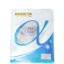 DHC Alpha-Arbutin White Face Mask (1 Sheet) DHC Alpha-Arbutin White Face Mask (1 Sheet)