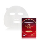 DHC Bio Cellulose Mask (1 Sheet) DHC Bio Cellulose Mask (1 Sheet)