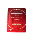 DHC Bio Cellulose Mask (1 Sheet) DHC Bio Cellulose Mask (1 Sheet)