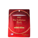 DHC Bio Cellulose Mask (1 Sheet) DHC Bio Cellulose Mask (1 Sheet)