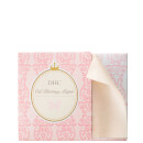 Papier Matifiant Oil Blotting Paper DHC (100 feuilles) Papier Matifiant Oil Blotting Paper DHC (100 feuilles)