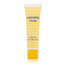 DHC Cleansing Foam (60g) DHC Cleansing Foam (60g)