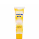 DHC Cleansing Foam (60g) DHC Cleansing Foam (60g)