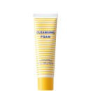 DHC Cleansing Foam (60g) DHC Cleansing Foam (60g)