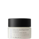 DHC Concentrated Eye Cream (20g) DHC Concentrated Eye Cream (20g)