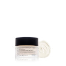 DHC Concentrated Eye Cream (20g) DHC Concentrated Eye Cream (20g)
