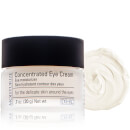 DHC Concentrated Eye Cream (20g) DHC Concentrated Eye Cream (20g)