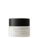 DHC Concentrated Eye Cream (20g) DHC Concentrated Eye Cream (20g)