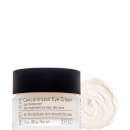 DHC Concentrated Eye Cream (20g) DHC Concentrated Eye Cream (20g)