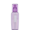 DHC CoQ10 Face Milk (100ml) DHC CoQ10 Face Milk (100ml)