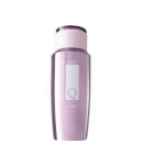 DHC CoQ10 Lotion (160ml) DHC CoQ10 Lotion (160ml)